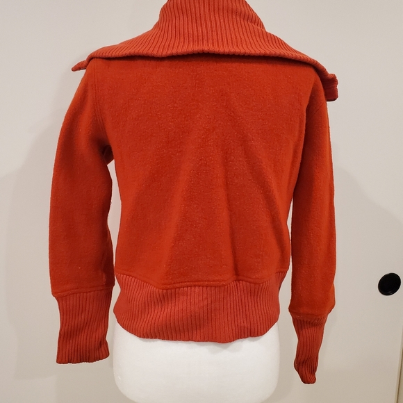 Jones New York Sport Jacket Wool - Picture 4 of 5